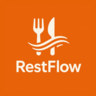 RestFlow Logo